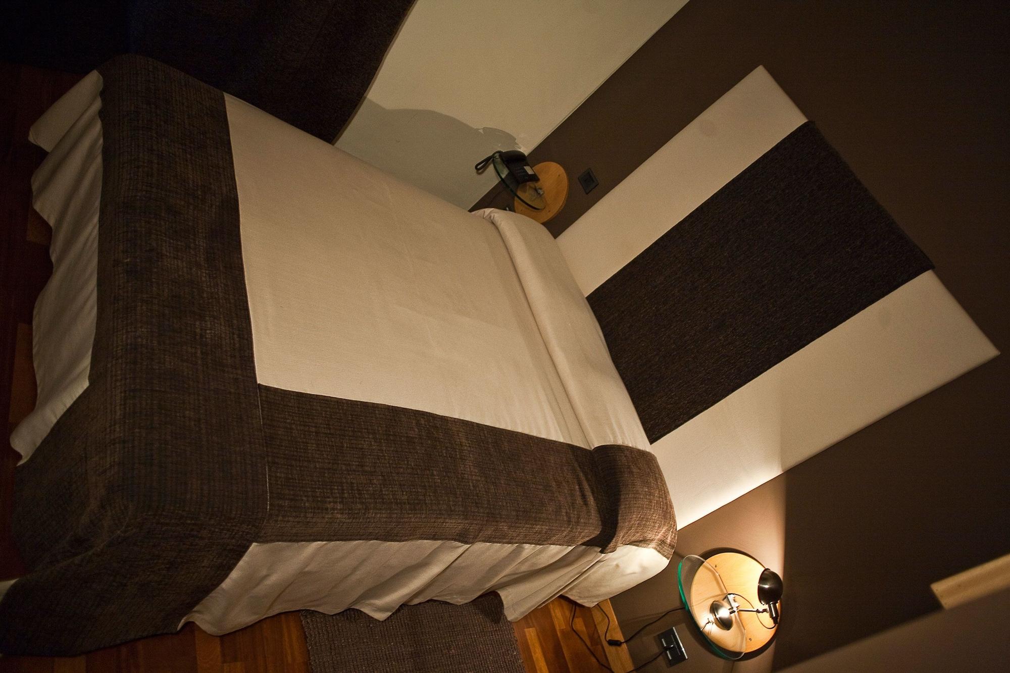 Hotel Aleramo Asti Esterno foto