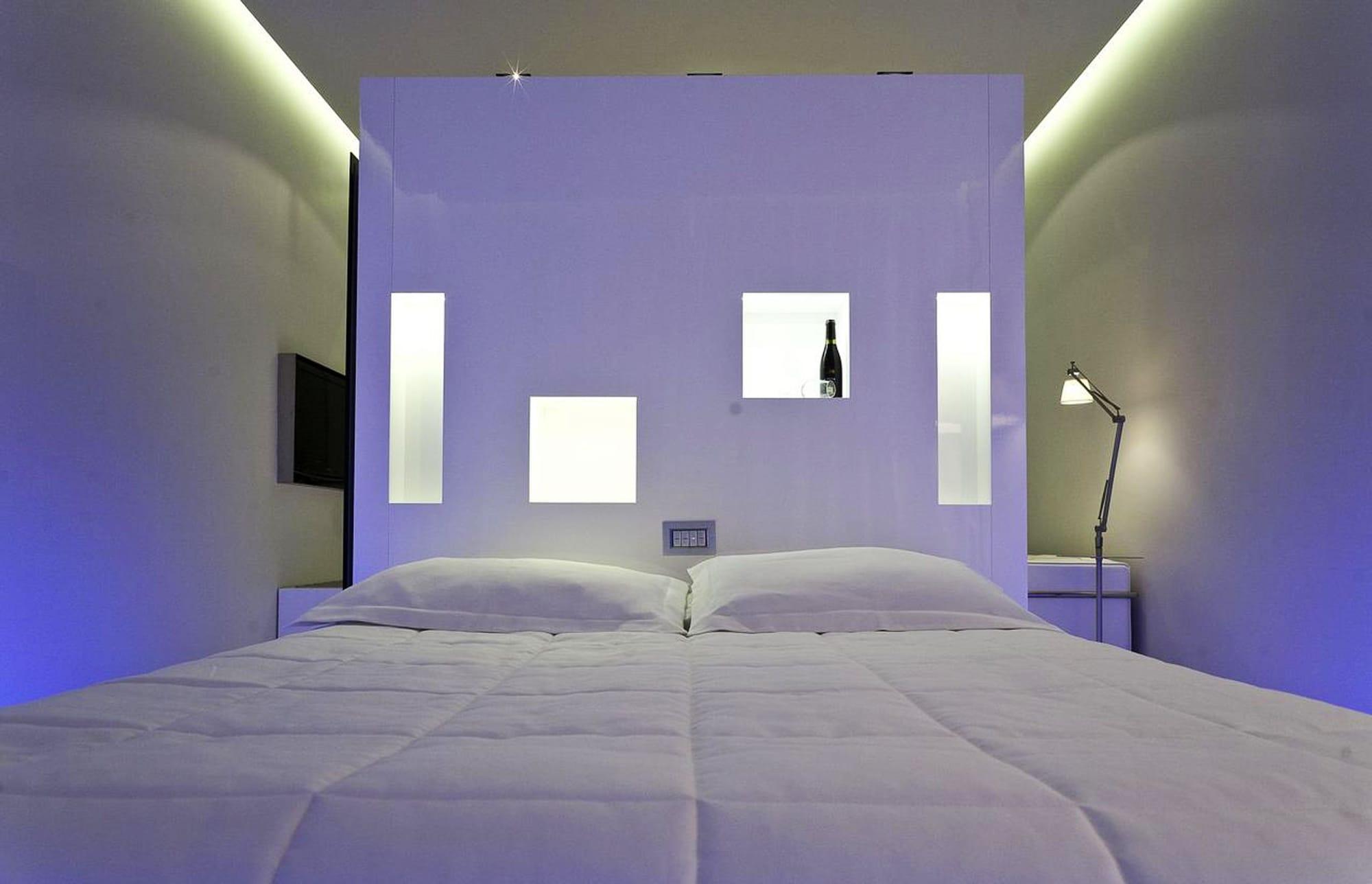 Hotel Aleramo Asti Esterno foto
