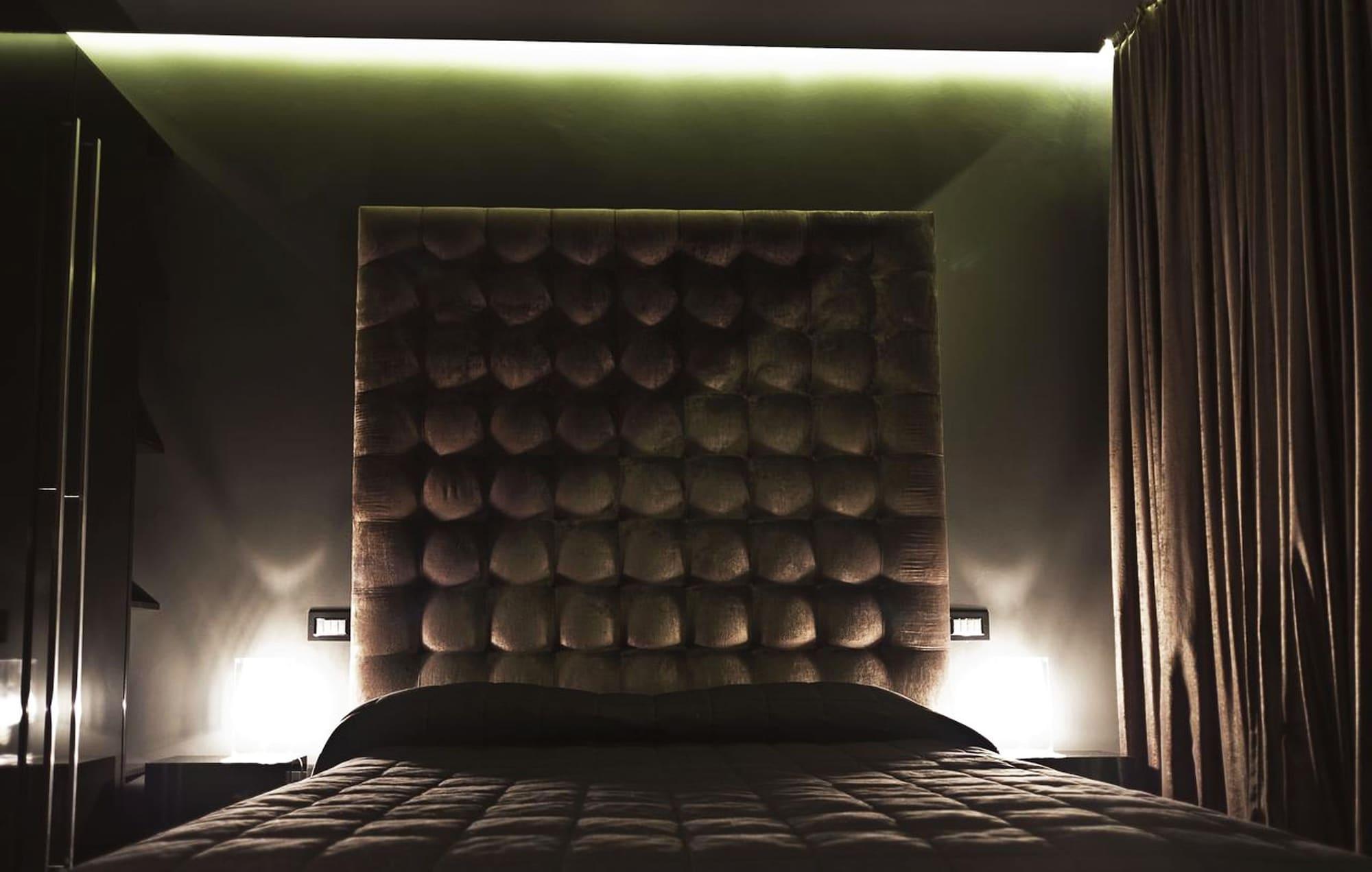 Hotel Aleramo Asti Esterno foto
