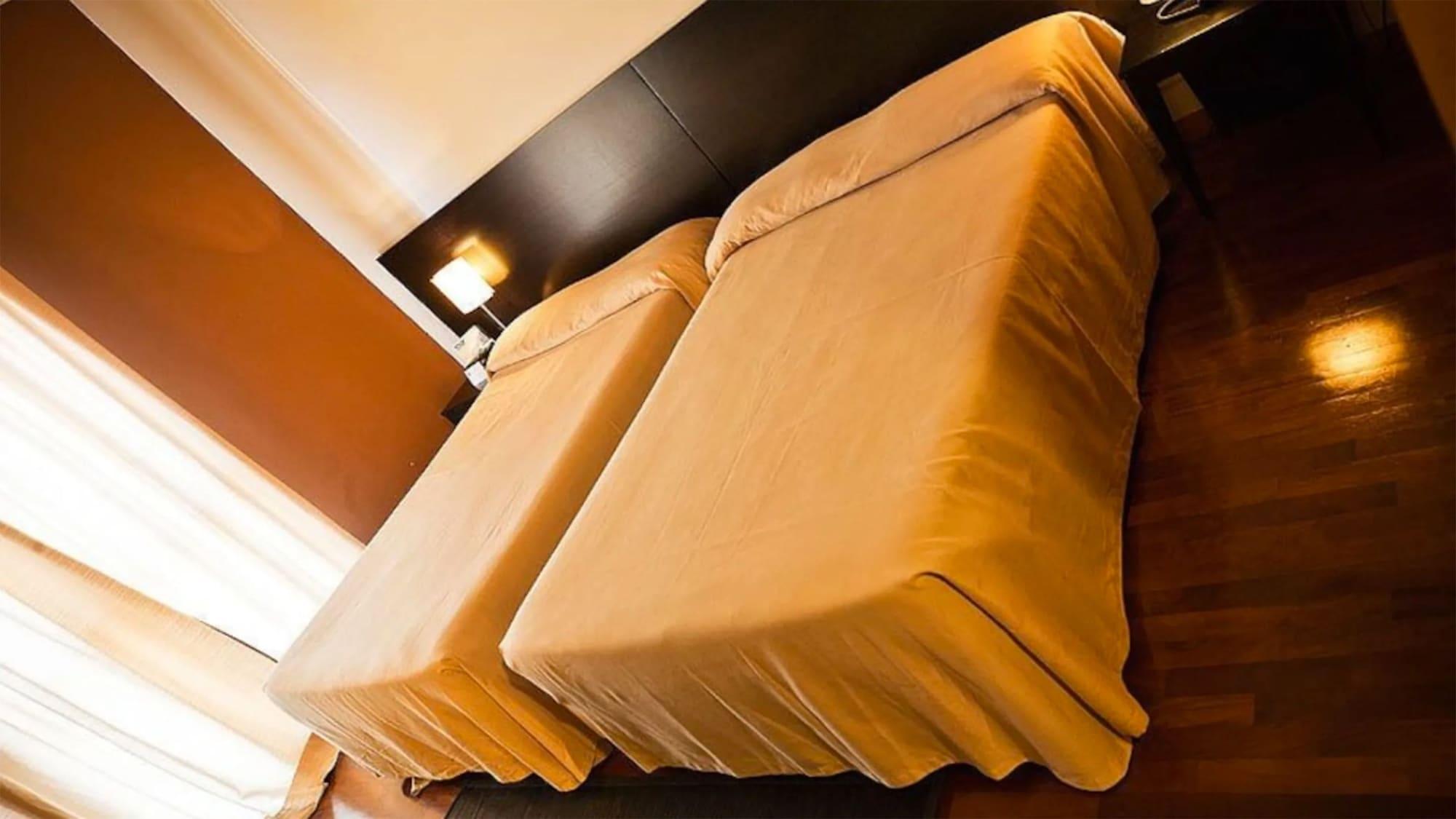 Hotel Aleramo Asti Esterno foto