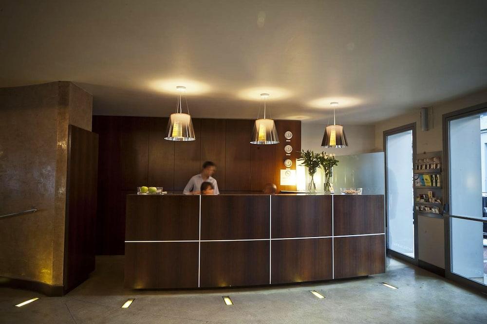 Hotel Aleramo Asti Esterno foto